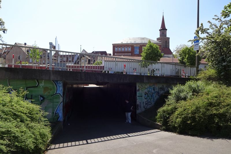 Datei:Kapellenstraße Unteerführung.jpg