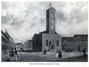 Katholische Kirche 1850.jpg
