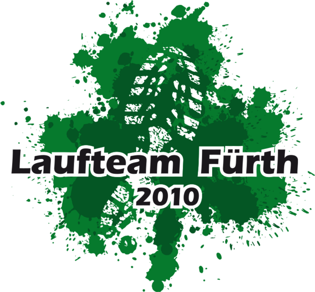 Datei:Laufteam Fürth Logo.png