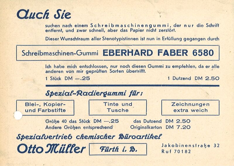 Datei:Mülo-Artikel (1).jpg