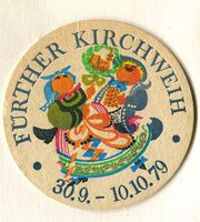NL-FW 04 0248 KP Schaack Kärwa Bierdeckel 1979.jpg