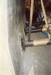 NL-FW 04 2115 KP Schaack Käppnersteg 9.12.2004.jpg