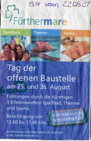 NL-FW 04 2333 KP Schaack Fürthermare 25.8.2007.jpg