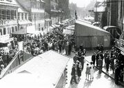 NL-FW 07 029 Alfons Dirscherl Kärwa 1937.jpg