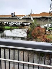 Regnitztalbrücke 2024.2.jpg