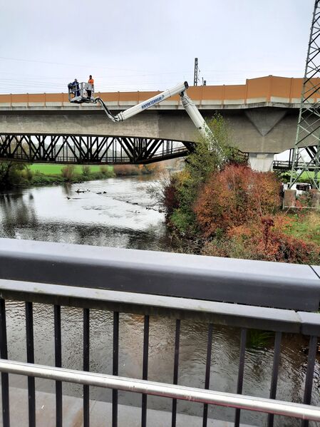 Datei:Regnitztalbrücke 2024.2.jpg