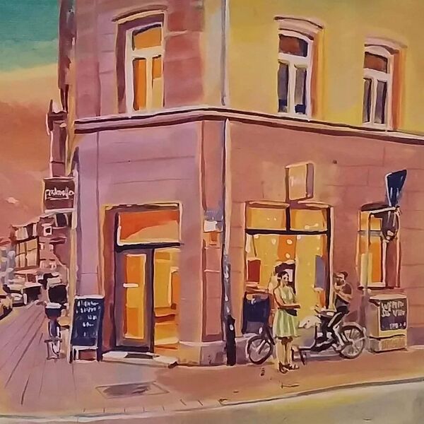 Datei:Ristorante Pastarello.jpg