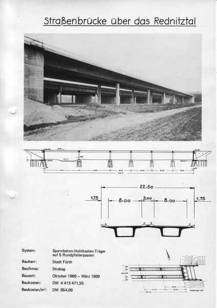 Datei:SB Rednitztal-1.jpg