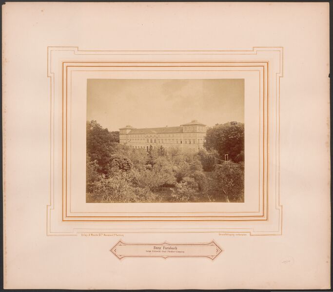 Datei:Schloss 1870 (2).jpg