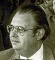 Johannes Schmidtbauer 1982