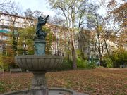 Schnepperschützendenkmal Nürnberg Hallerwiese.JPG