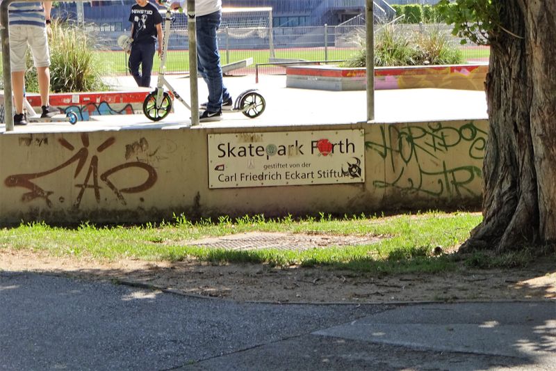 Datei:Skatepark 2020.2.jpg