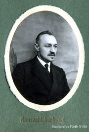 StR Konrad Eberhard 1925.jpg