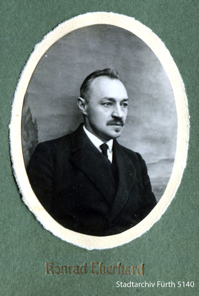 Datei:StR Konrad Eberhard 1925.jpg
