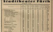 Stadttheater Preise Adressbuch 1931.jpg