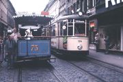 Straßenbahn 20.06.1981 (4).jpg
