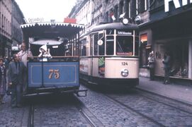 Straßenbahn 20.06.1981 (4).jpg