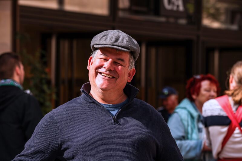 Datei:Uli Schönweiß Sept 2023.jpg