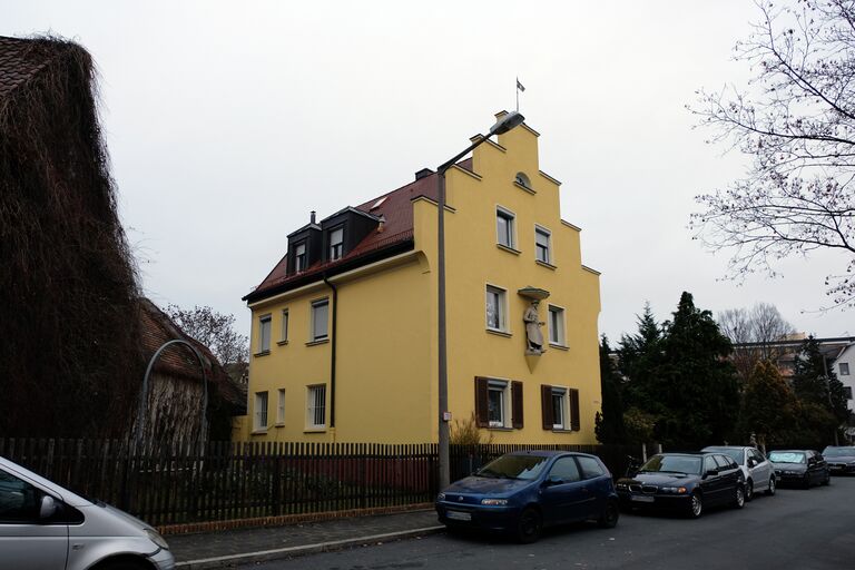 Ulmenstraße 3 Nov 2020 6.jpg