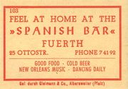 Werbeetikett Spanish Bar.jpg