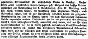 Wolfring Juni 1856 (2).jpg