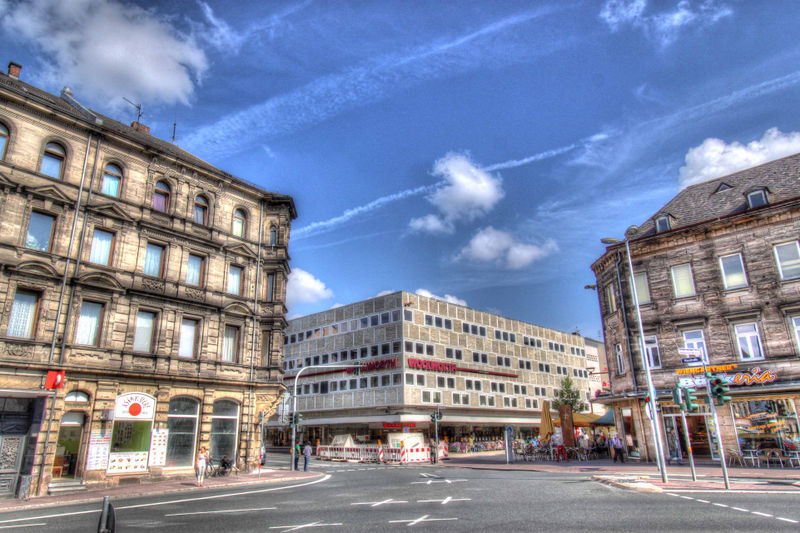 Datei:Woolworth HDR.jpg