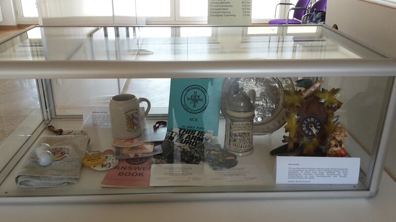 Datei:20180911 132554-jeb.jpg