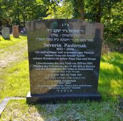 20230811 152220 a.jpg