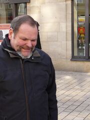 6 WWT 2013-03-21.JPG