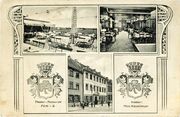AK Theater Restaurant gel 1911.jpg
