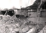 Abriss Schlachthof Rinderkuttelei img947.jpg