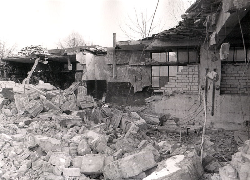 Datei:Abriss Schlachthof Rinderkuttelei img947.jpg