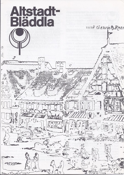 Datei:Altstadtblaeddla 001 1976 05.pdf