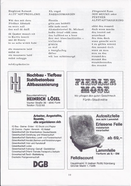 Datei:Altstadtblaeddla 001 1976 05.pdf