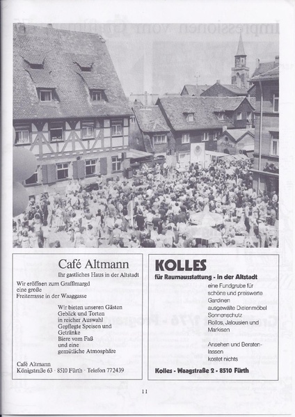 Datei:Altstadtblaeddla 001 1976 05.pdf