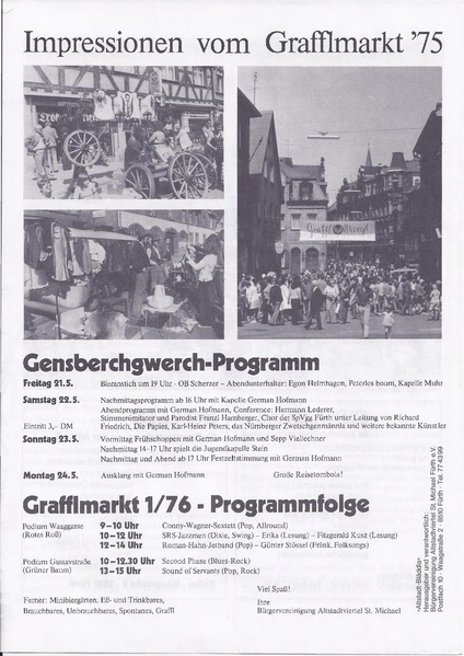 Datei:Altstadtblaeddla 001 1976 05.pdf