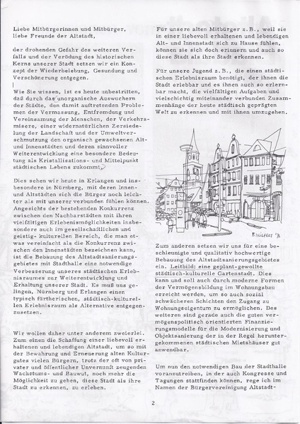 Datei:Altstadtblaeddla 001 1976 05.pdf