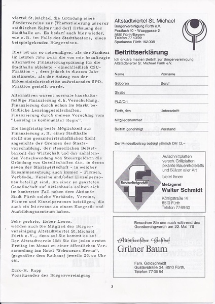 Datei:Altstadtblaeddla 001 1976 05.pdf