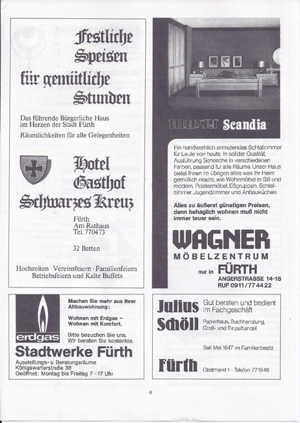 Datei:Altstadtblaeddla 001 1976 05.pdf