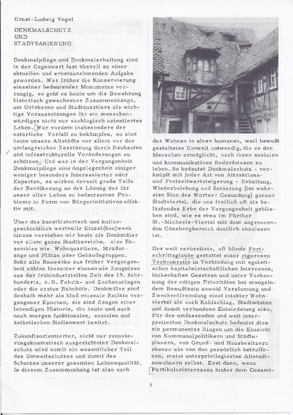 Datei:Altstadtblaeddla 001 1976 05.pdf