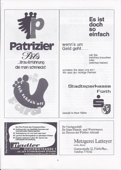 Datei:Altstadtblaeddla 001 1976 05.pdf