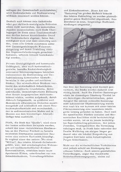 Datei:Altstadtblaeddla 001 1976 05.pdf