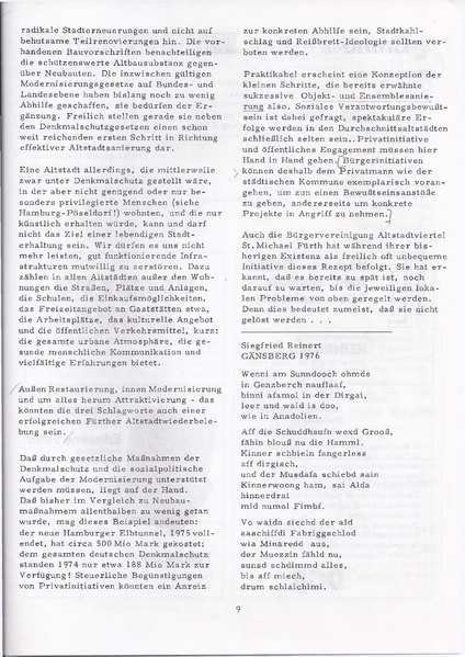 Datei:Altstadtblaeddla 001 1976 05.pdf