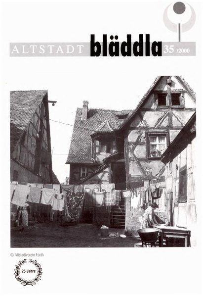 Datei:Altstadtblaeddla 035 2000.pdf
