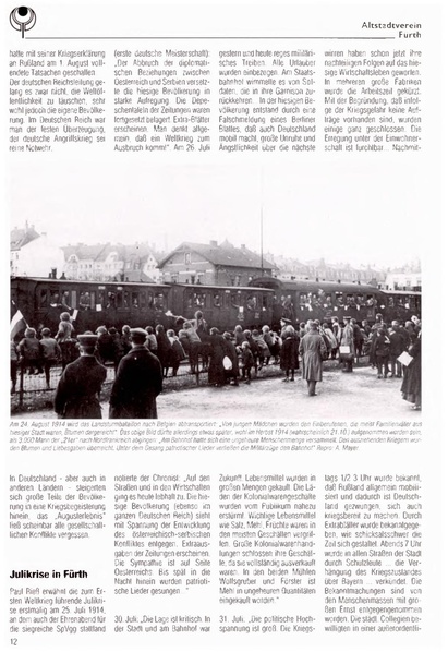 Datei:Altstadtblaeddla 035 2000.pdf