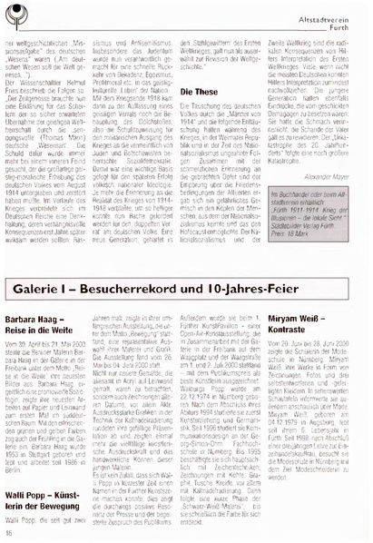 Datei:Altstadtblaeddla 035 2000.pdf