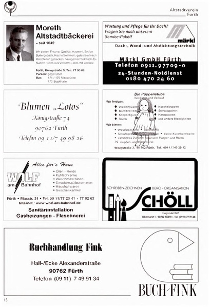 Datei:Altstadtblaeddla 035 2000.pdf