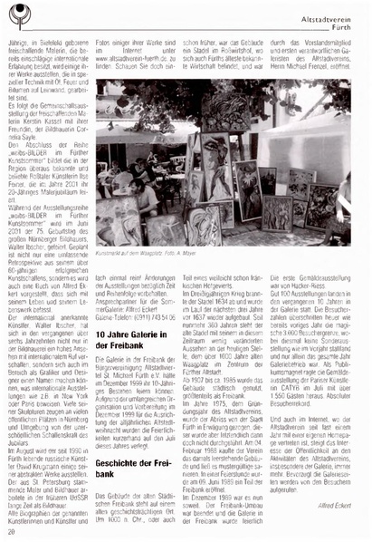 Datei:Altstadtblaeddla 035 2000.pdf