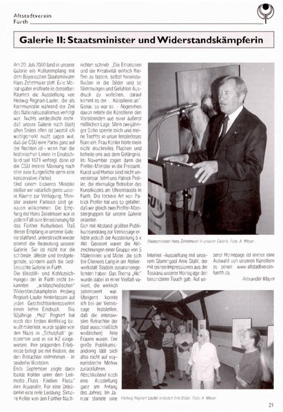 Datei:Altstadtblaeddla 035 2000.pdf