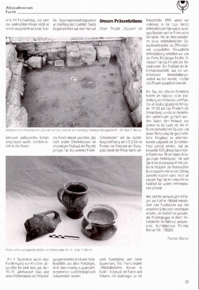 Datei:Altstadtblaeddla 035 2000.pdf